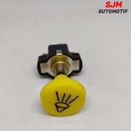 Universal 1x pull light switch