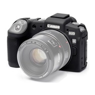 CASE FOR EOS RP EASY COVER FOR EOS RP CAMERA SILICONE CASE