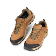 EIGER ARDONIX SHOES HIKING - Brown, 42