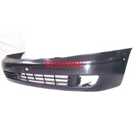 NISSAN SENTRA N16 2006 FRONT BUMPER DEPAN OR REAR BUMPER BELAKANG NEW