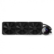 NZXT Kraken 360 (LCD, Black) LIQUID COOLER