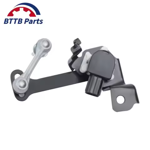 89406-60030Front Left Headlight Level Sensor For Toyota Land Cruiser 5.7L Lexus LX570 8940660030