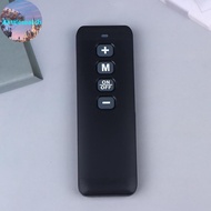 Alittlesearch A97I-433Hz Remote Control For TIMESPORTS CSL-GE046 Home Fitness Code T1 C1 S1 M55 Q2 Q