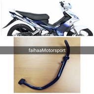 Demak evo110 evo Z 110 brek kaki tt💯