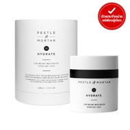 PESTLE & MORTAR - HYDRATE LIGHTWEIGHT MOISTURISER (50 ml.)