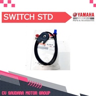 Nmax New 2020 Side Stand Switch (B8A-H2566-01)