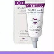 cebelia LCE balm