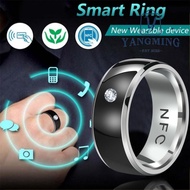YANGYANG NFC Finger Ring  Technology Multifunctional Intelligent