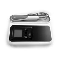 Ultrasonic Physiotherapy Therapy Instrument for Muscle & Joints Pain Relief 1 MHz Intensity Ultrasou