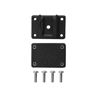 Dahon | Pig Nose Adapter Bicycle Accessories