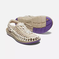 「Special offer」มาเเลวจ้าKeen พร้อมกล่อง Khaki color รองเท้าแตะผู้ชาย