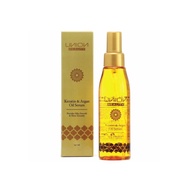 เซรั่มบำรุงผม เซรั่มเคราติน ยูเนี่ยน Union Beauty Keratin & Argan Oil Serum 130ml