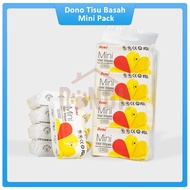 Pet Wipes Per Pack Wet Tissue for Dogs and Cats | Pet Wipes Wet Wipes for Cats and Dogs Animal Groom