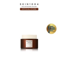 [SKIN1004 Official Shop] Probio-Cica Enrich Cream 1.69 fl oz. (50ml) - Anti-Aging Moisturizer with F