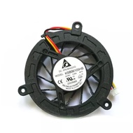 New Ones FAN M300 M330 M331 M332 M333 4410S For Toshiba