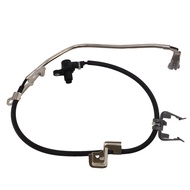 (KWIN) ABS Wheel Speed Sensor Right Front 89542-33030 Fit for ES300