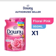 Downy Floral Pink 950ml