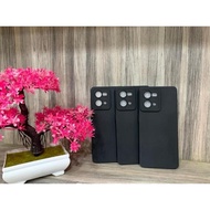 SOFTCASE POLOS BIG B-133 EYE PRO CAMERA SPECIAL BLACK FOR OPPO A1K A15 A16 A17 A17K A18 A38 A39 A57 