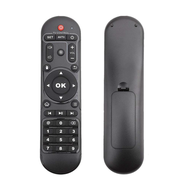 Điều khiển hồng ngoại Remote IR cho Android TV Box X96 max x96 air TX3 mini MX10 Pro