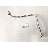 Turbo Water Pipe Short Line NPR2008 4HK1-TCN