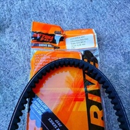 VanBelt Vario 125 Old Lama 23100-KZR-601 Daytona racing