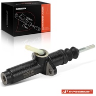 A-Premium Clutch Master Cylinder with Reservoir Suitable for Porsche 944 1983-1991 924 968-