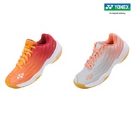 YONEX/YONEX SHBA5JREX Badminton Shoes Youth Comfortable Sneakers yy