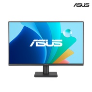 ASUS VA249QG Eye Care Gaming Monitor – 24-inch (23.8-inch viewable), IPS, Full HD, 99% sRGB, HDMI, D