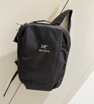 Arcteryx BLADE 20L 戶外背包