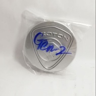 Rim Cap Gen2/Persona /Wira 03