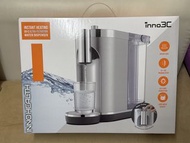 Inno3c 即熱過濾飲水機