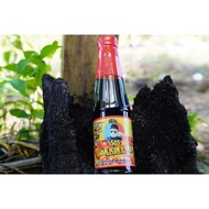 ORIGINAL SOS CHAR KUEY TEOW 560ML