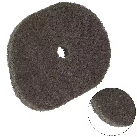 Lawn Mower Air Filter For Stihl FS40 FS50 FS56 FS70 KM56C KM56RC FS40C FS50C FS56C FS56RC Brush Cutt