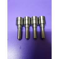 G3S58 COMMONRAIL NOZZLE