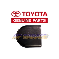 Toyota Vios (2003-2012) Original UMW Toyota Motor Genuine Parts Wiper Arm Cap Cover Spare Part (1pc)