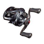 DAIWA 20 TATULA SV TW Baitcasting Reel Series (2020 Model)
