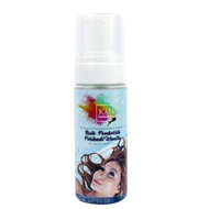 KM Cinta Hati Feminine Wash By Kak KM With Kayu Serapat, Manjakani (Tightens Miss V, Prevent Odour) (120ml)