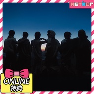 【DEAR MY MUSE 特典メンバ一選択可】 PHOTOBOOK Ver. RIIZE 正規1集アルバム ODYSSEY 韓国チャート反映 当店特典 ライズ【無料配送】