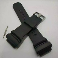 Casio G-shock GA-150 GA-200 GA-201 GA-300 GA-310 Free Pen Watch Strap