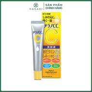 Tinh Chất Melano CC Mờ Thâm Nám Tàn Nhang Serum Vitamin C 20ml