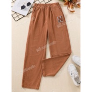 SHEIN Boys Pants Size 13Y.