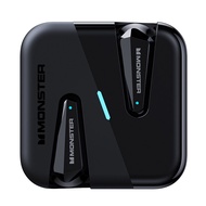 Monster Airmars XKT01 Wireless Bluetooth 5.2 Earphone TWS HiFi Music Wireless Headphones With Mic 30