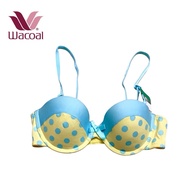 Wacoal Underwire Bra Model 2 Hooks size B65/30B