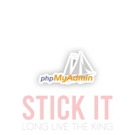 DTF iron-on screen printing stickers, t-shirts, clothes, vinyl stickers, pphmyadmin programmer 76