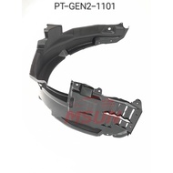 FENDER COVER PROTON GEN2 PERSONA