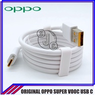 Cable Data Charger Oppo Reno 7 Pro 5G Reno 7 5G Reno 7 4G Reno 7Z 5G Reno7 Z 5G Reno 7Z SE 5G Reno7 