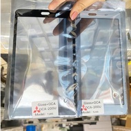 T285 glued laminated glass (Ba Hang) new replacement parts
