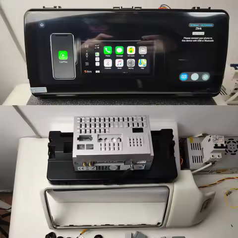 8Core Stereo For Land Range Rover Vogue L405 Sport L494 Evoque L538 L551 2013-2017 Car Radio GPS Nav
