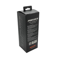 MAXXIS PURSUER ROAD TYRE 700X25C 60 TPI