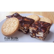 KEK-BATIK-KLASIK-BISKUT-MARIE